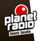 Planet radio black beats