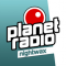 Planet radio nightwax