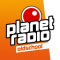 Planet radio oldschool
