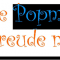 Popradio