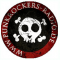 Punkrockers radio