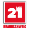 Radio 21 - braunschweig