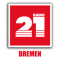 Radio 21 - bremen
