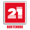 Radio 21 - buxtehude