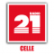 Radio 21 - celle