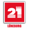 Radio 21 - lüneburg