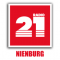 Radio 21 - nienburg
