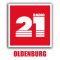 Radio 21 - oldenburg