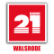 Radio 21 - walsrode