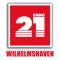 Radio 21 - wilhelmshaven