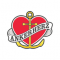 Radio ankerherz