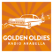 Radio arabella golden oldies