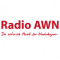 Radio awn - die schönste musik für niederbayern