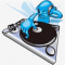 Radio-base-revolution