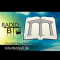 Radio bibeltempel