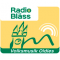 Radio bläss