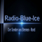 Radio-blue-ice