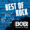 Radio bob! bobs best of rock