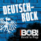 Radio bob! bobs deutsch rock