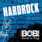 Radio bob! bobs hardrock