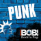 Radio bob! bobs punk