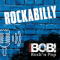 Radio bob! bobs rockabilly