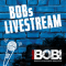 Radio bob! rockt schleswig-holstein