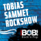 Radio bob! tobias sammet