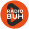 Radio buh