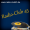 Radio-club 45