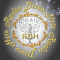 Radio disco hits