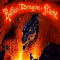 Radio-dragon-flame