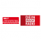 Radio emscher lippe - dein rock radio