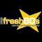 Radio fresh80s radio | online und live hören