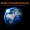 Radio freundeweltweit