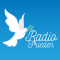 Radio frieden