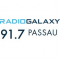 Radio galaxy passau