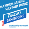 Radio-gamespoint