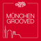 Radio gong 96.3 - münchen grooved