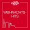 Radio gong 96.3 - weihnachtssongs