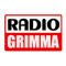 Radio-grimma