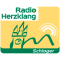 Radio herzklang