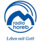 Radio horeb
