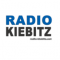 Radio-kiebitz