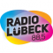 Radio lübeck