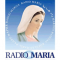 Radio maria deutschland - radio horeb