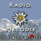 Radio melodie