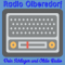 Radio olbersdorf