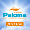 Radio paloma - 100% deutscher schlager radio | online und live hören
