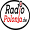 Radio polonia